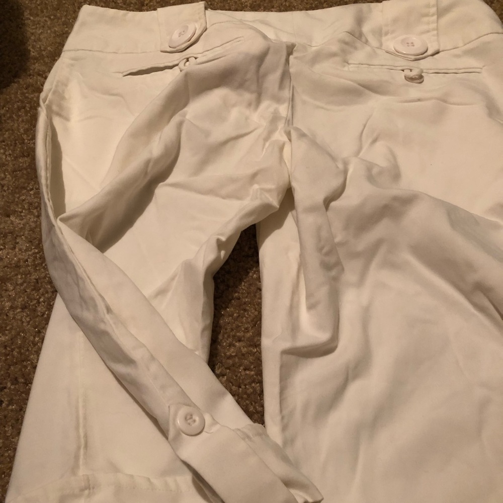 Guess shorts
